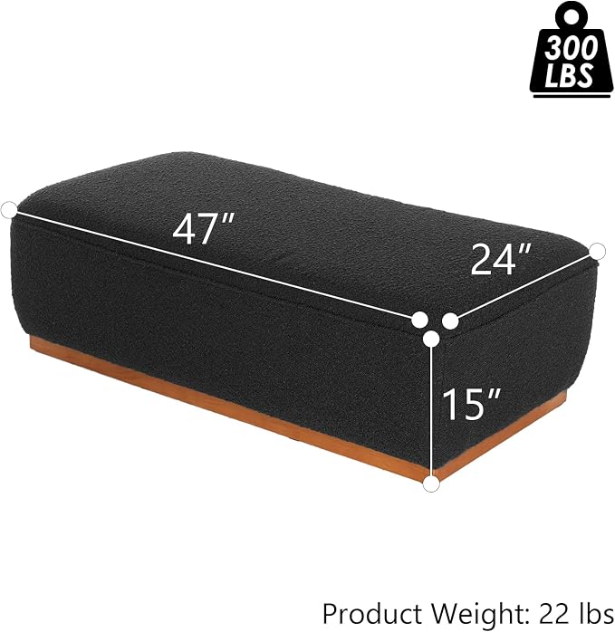 Black-rectangle