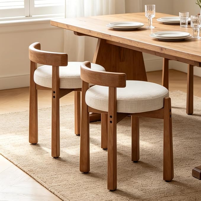 Linen Beige