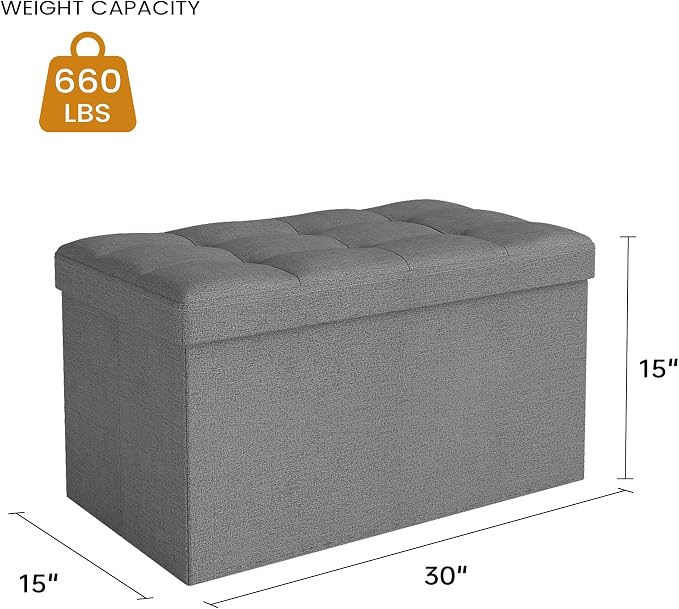 Light Gray-30\