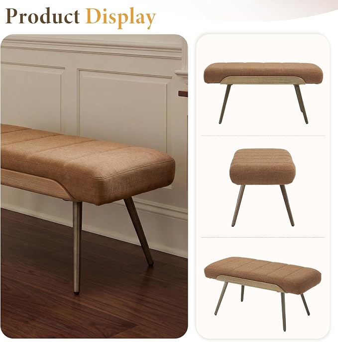 Linen Brown