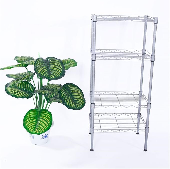 Silver9-4-tier