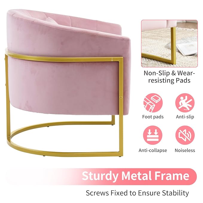 Pink(velvet)