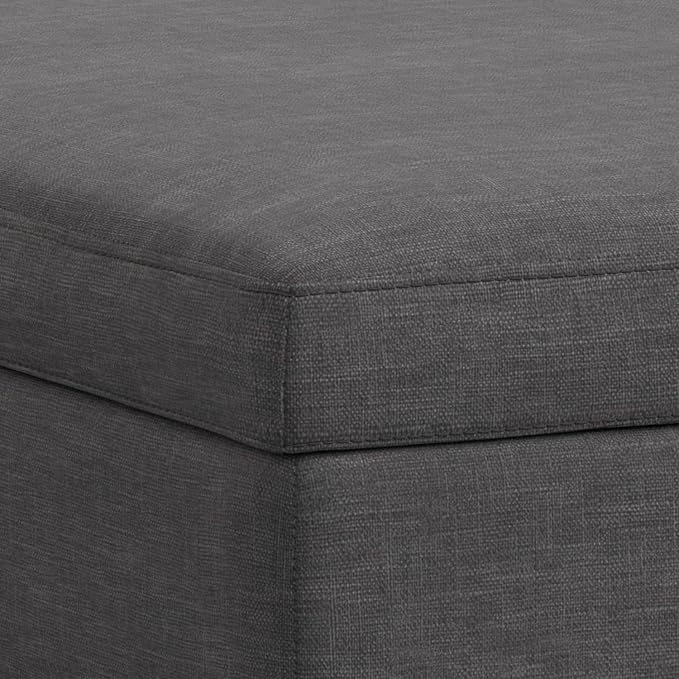 Slate Grey