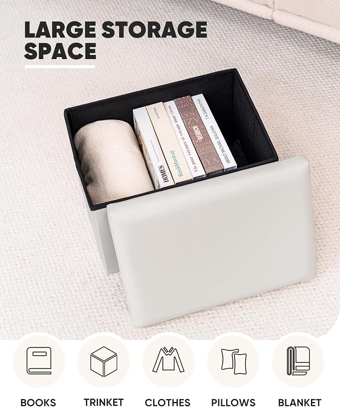 White 16.5\