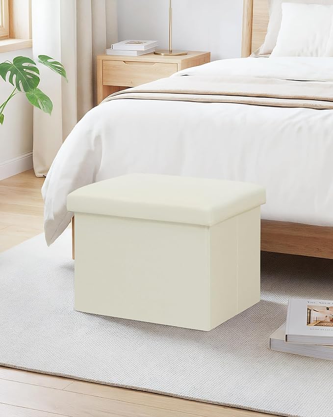 White 16.5\