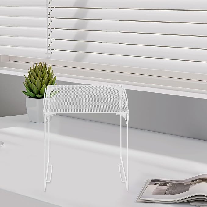 __DEFAULT__