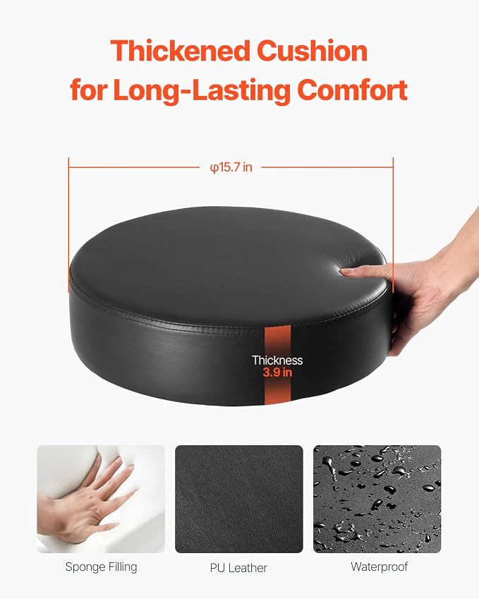 __DEFAULT__