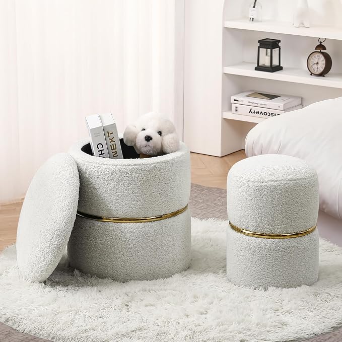 Sherpa-white