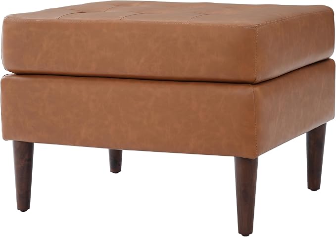 Tan Brown+walnut