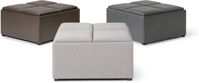 Stone Grey
