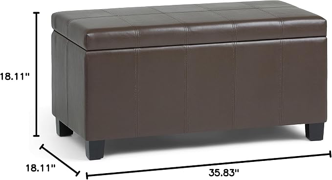 Chocolate Brown