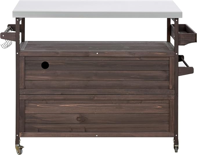 __DEFAULT__