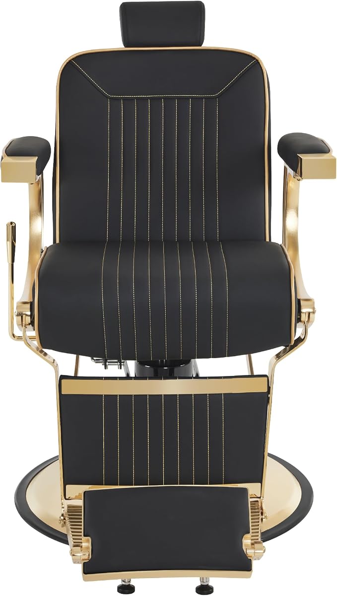 Black&gold