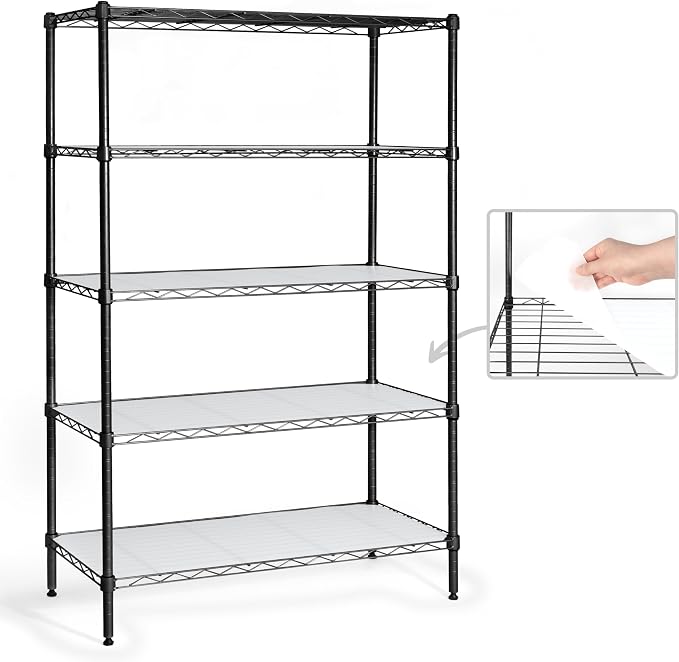 5-tier