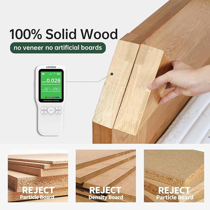 Walnut