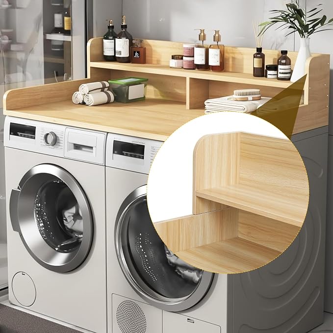 Wooden Color