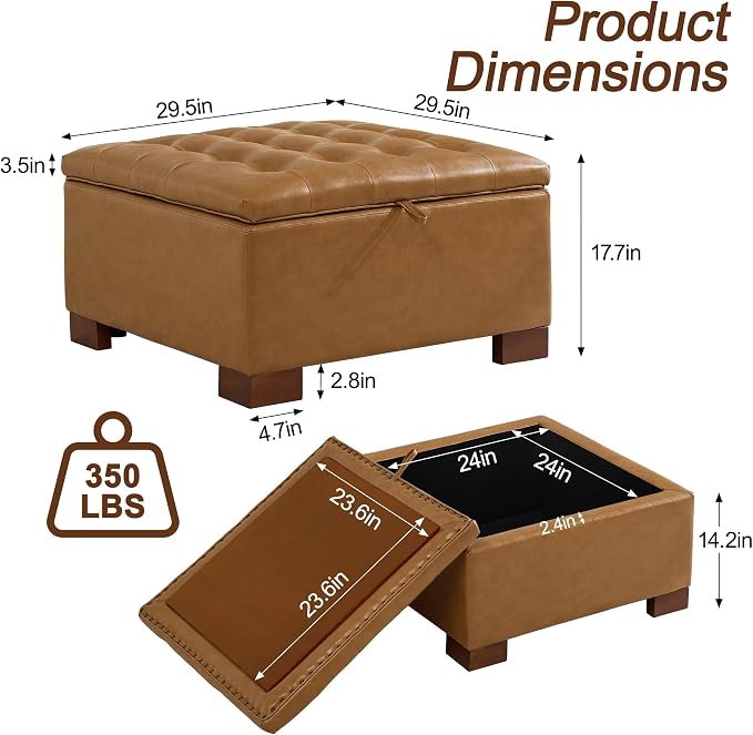 Brown-pu