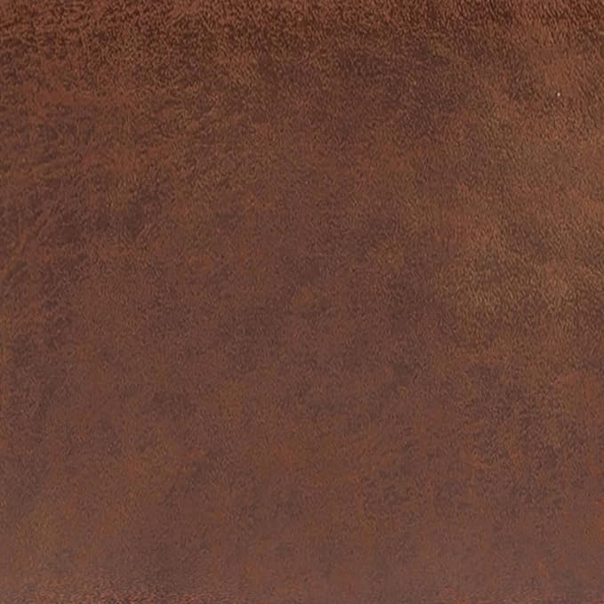 Distressed Pecan Brown