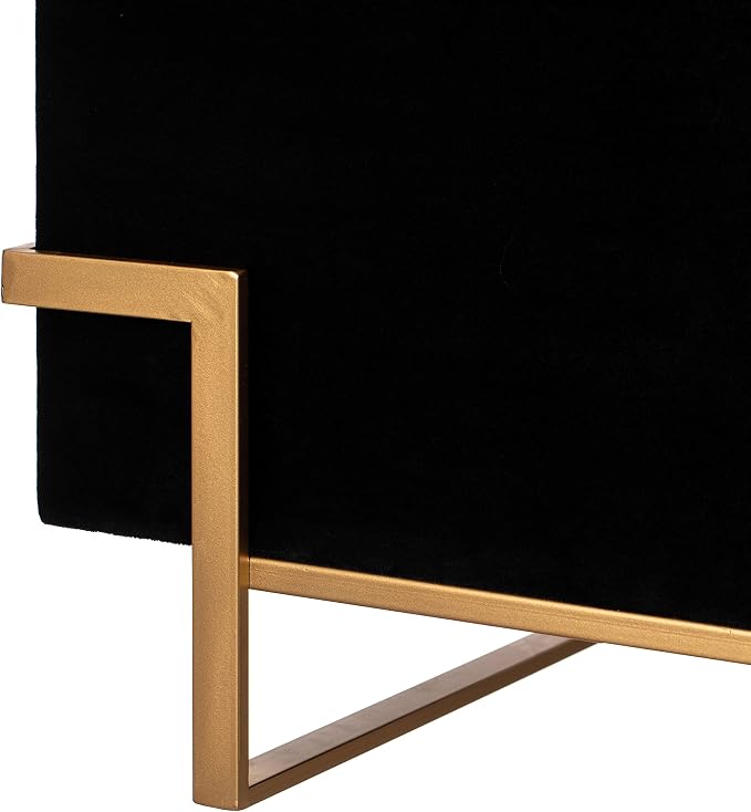 Black Large