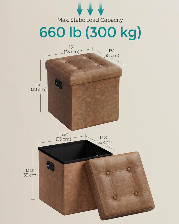 Coffee Brown