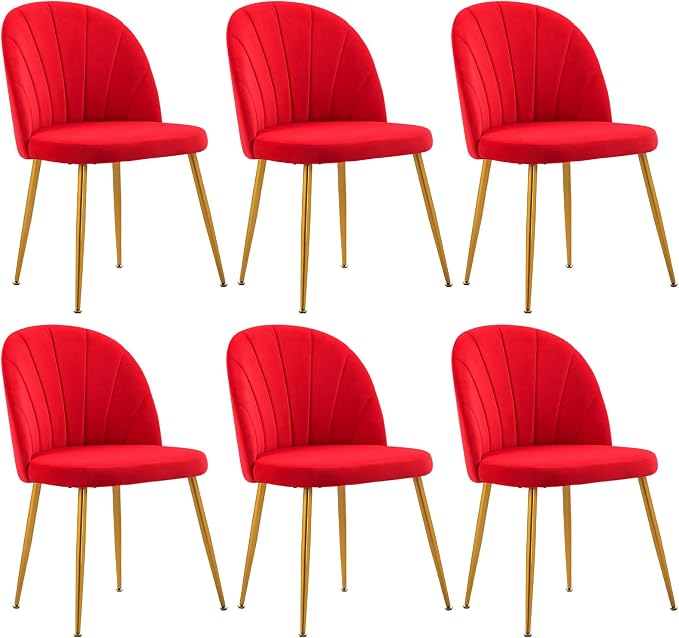Red-velvet