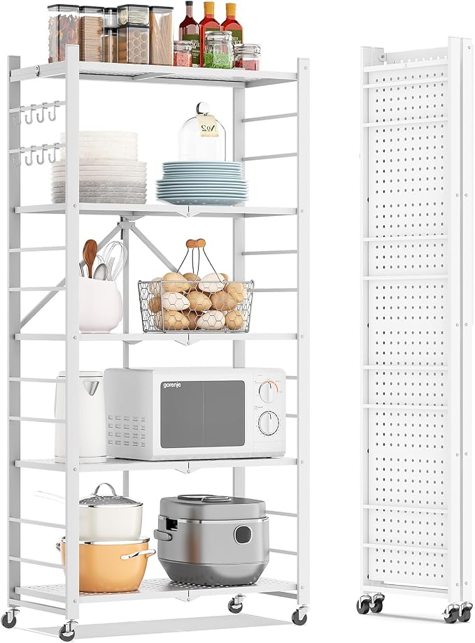 White-a