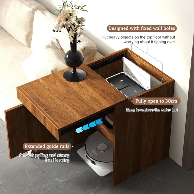 __DEFAULT__