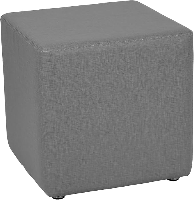 Slate Gray Crosshatch