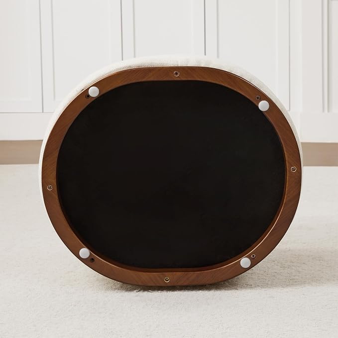 Saddle Brown