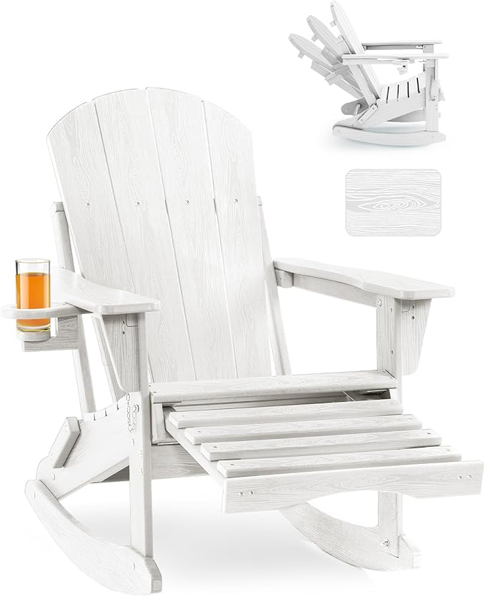 White-1