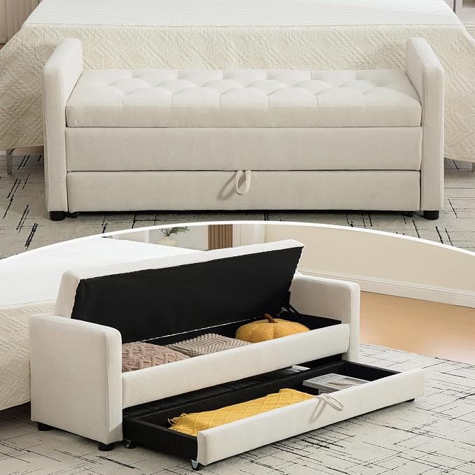 58'' Beige+polyester