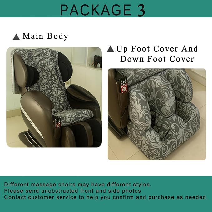 Color 5