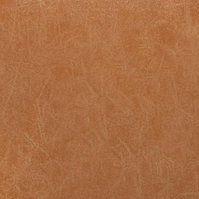 Distressed Camel