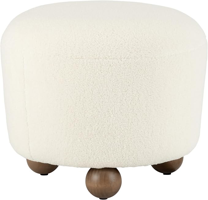 __DEFAULT__