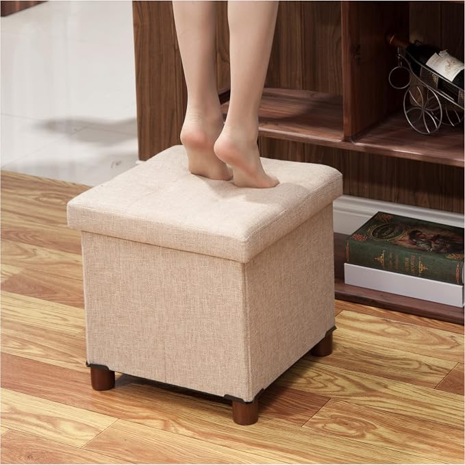 Squ Beige