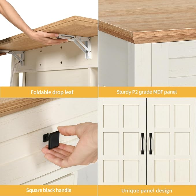 White Oak