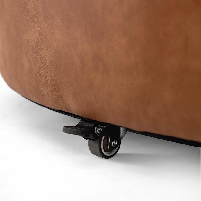 Brown+walnut