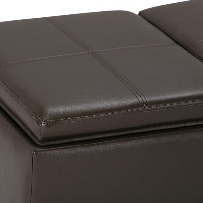 Chocolate Brown