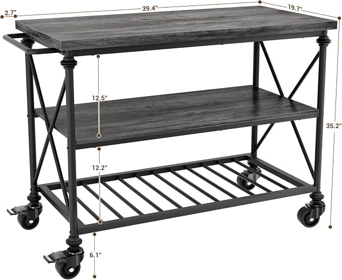 Black Oak