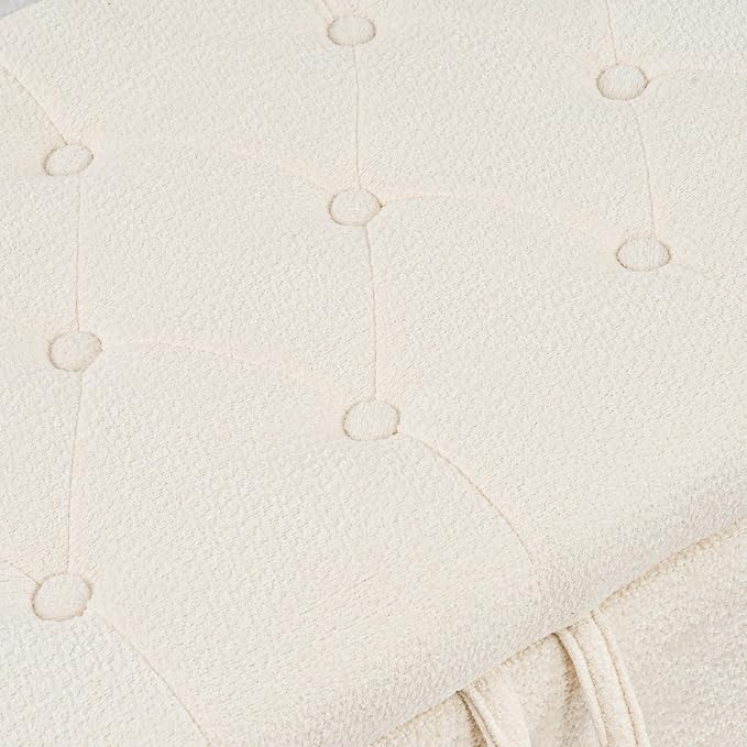 Beige-2