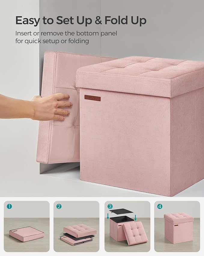 Jelly Pink