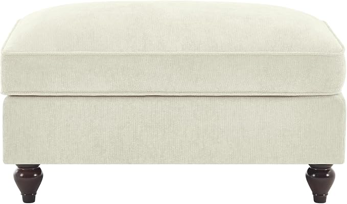 Beige+white