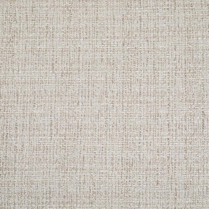 Beige Cream