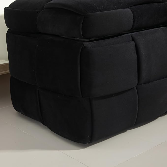 __DEFAULT__