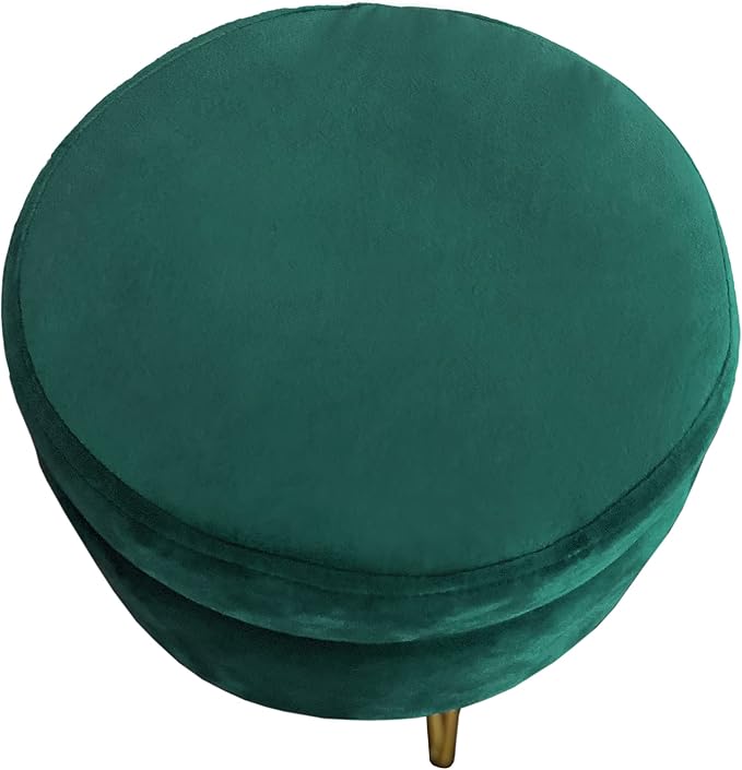 Green/Gold
