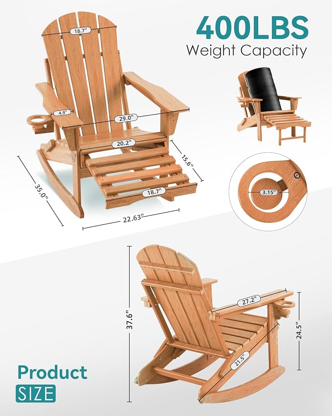 Teak-1