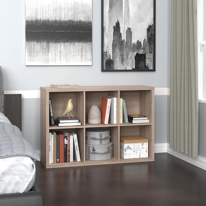 Weathered Gray