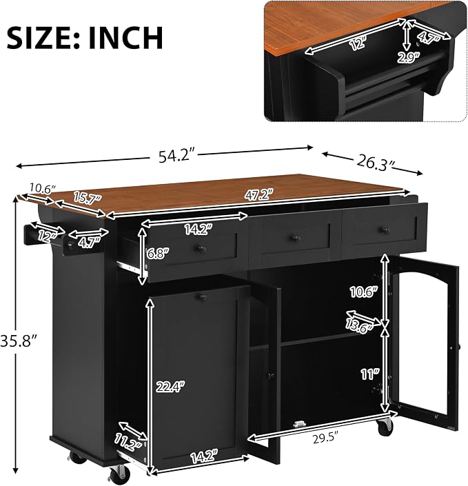 Black+walnut