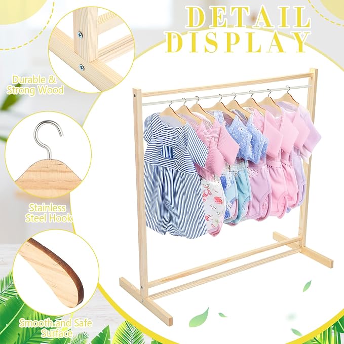 __DEFAULT__