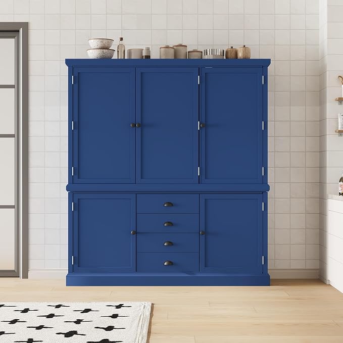 Blue-cp